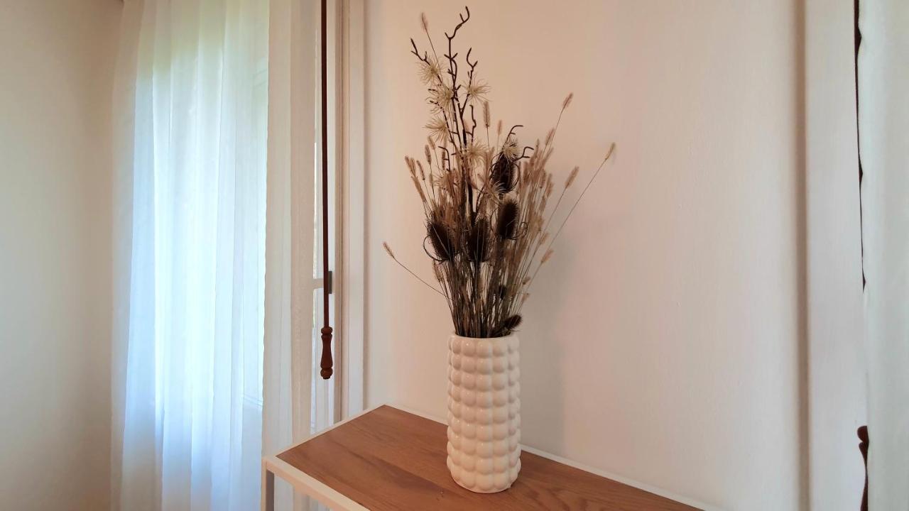 Niko Casa - 3 Bedroom Townhouse Ceggia Εξωτερικό φωτογραφία