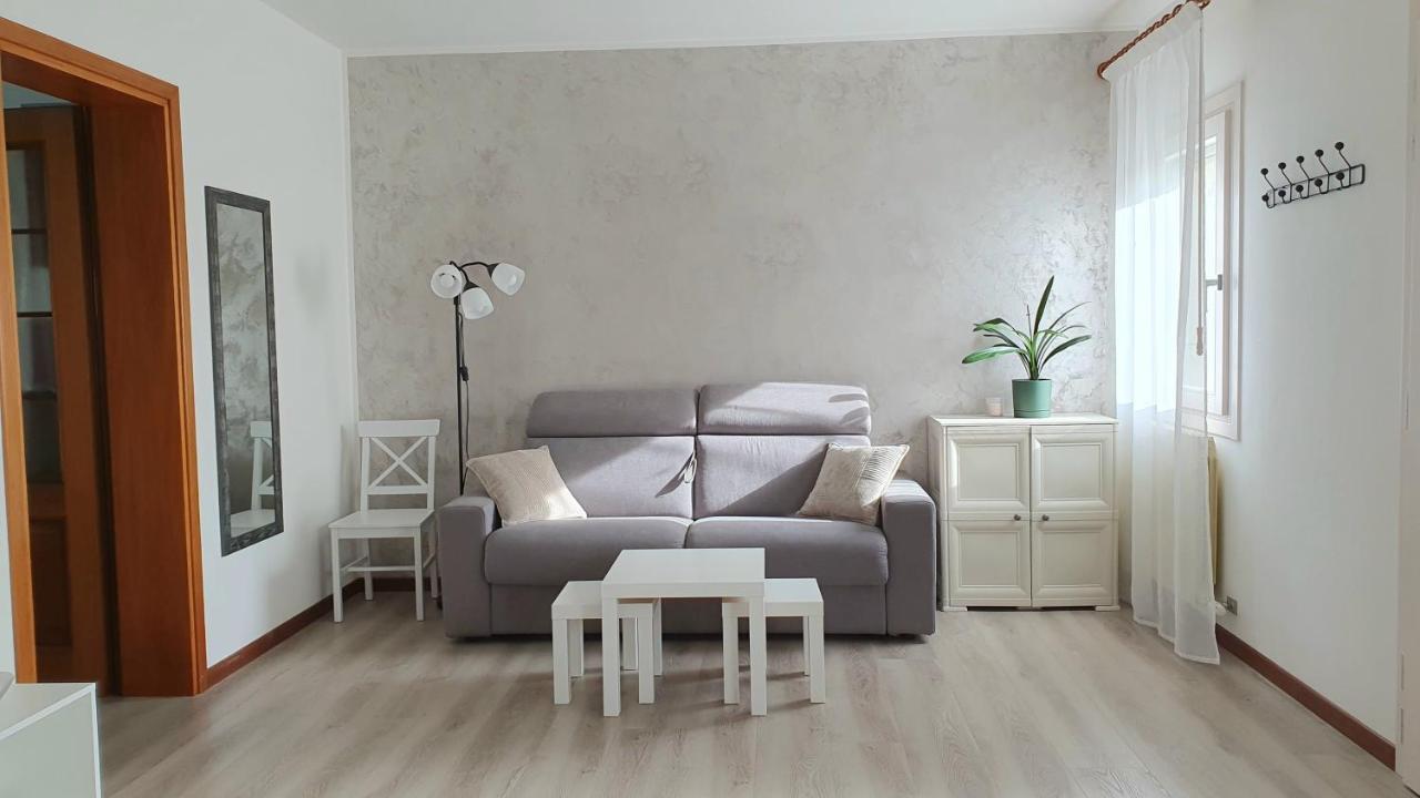 Niko Casa - 3 Bedroom Townhouse Ceggia Εξωτερικό φωτογραφία