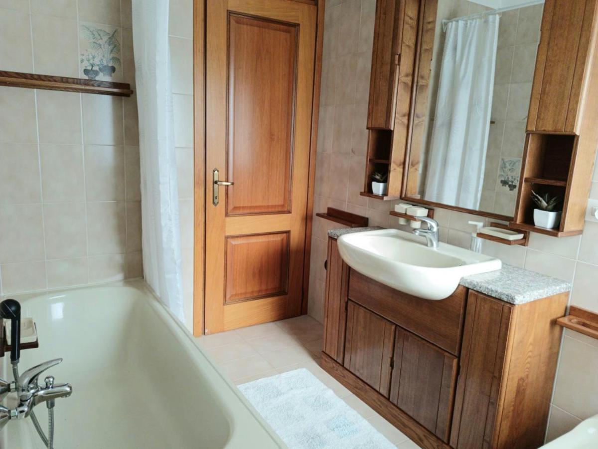 Niko Casa - 3 Bedroom Townhouse Ceggia Εξωτερικό φωτογραφία