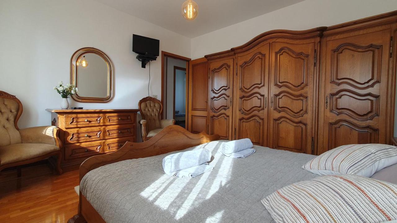 Niko Casa - 3 Bedroom Townhouse Ceggia Εξωτερικό φωτογραφία